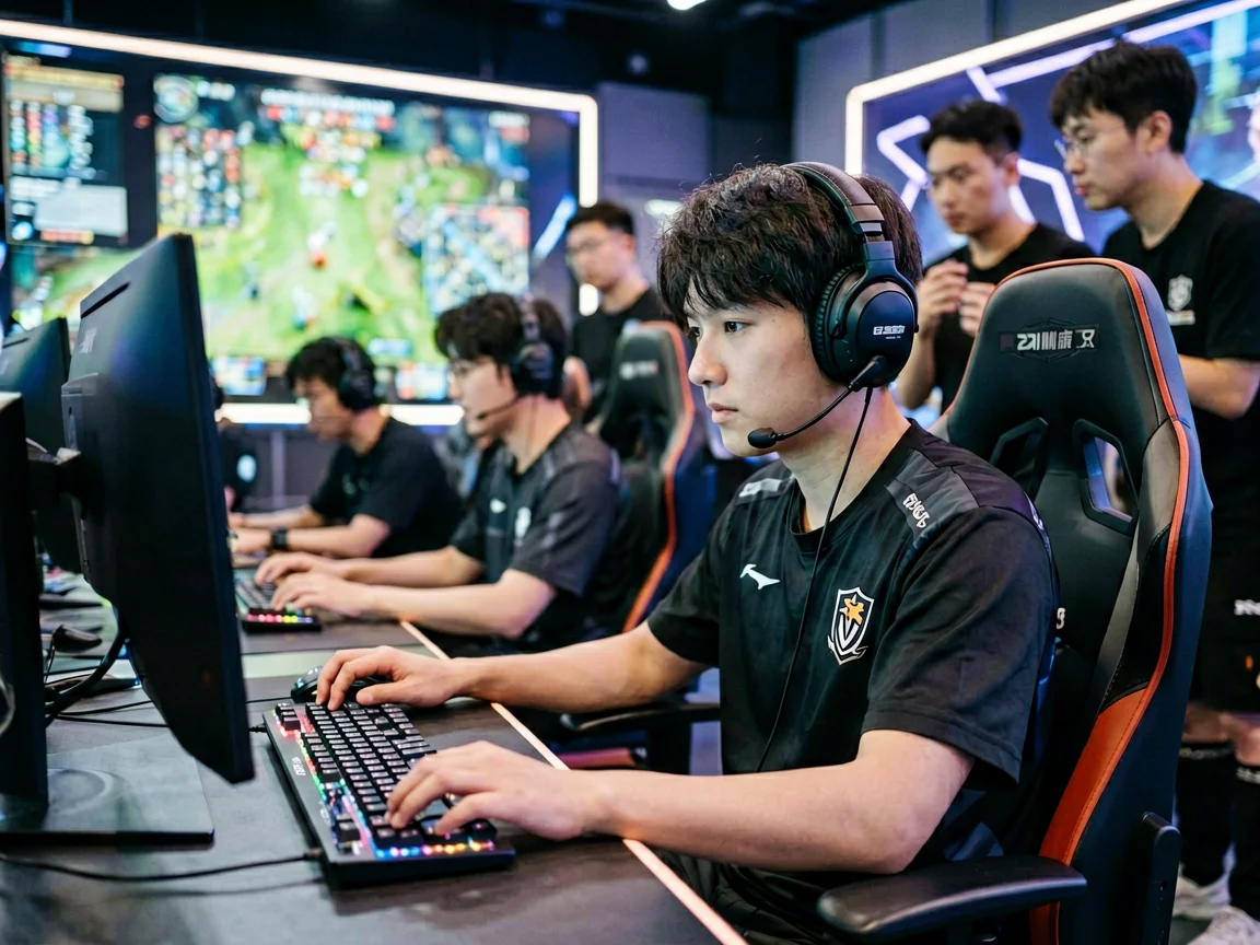 CS2明星选手blameF最新赛场表现及战队动向汇总