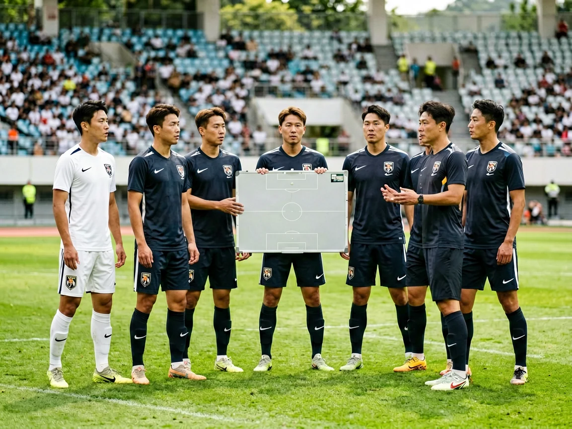 路易斯苏亚雷斯为何始终无缘金球奖引球迷热议