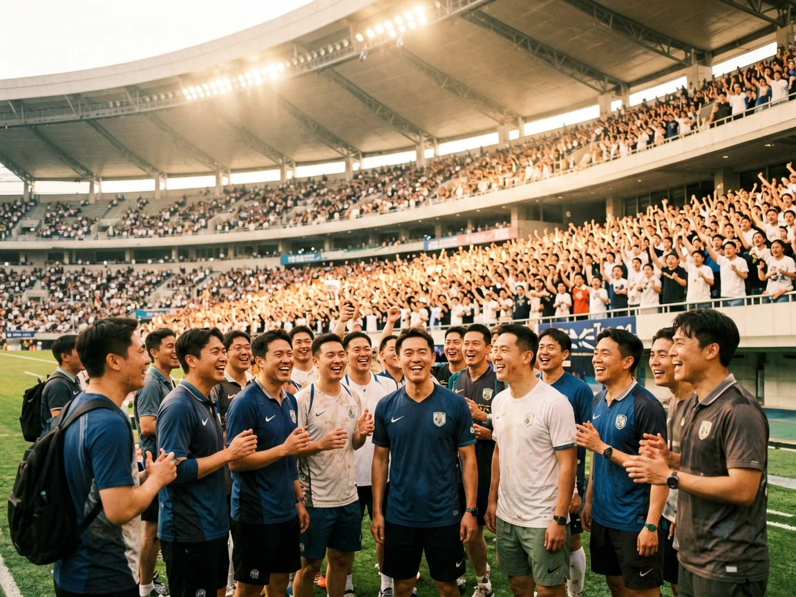 2025赛季NBA交易市场动态及相关赛程最新一览