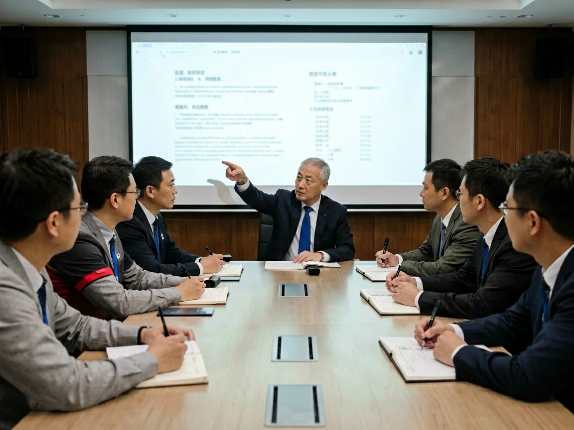 2026世亚预最新战报出炉多支球队确认提前出线