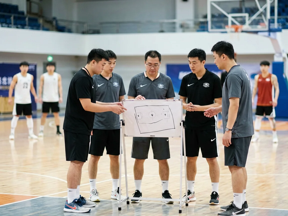 2024年度综合格斗前瞻焦点赛事对阵与夺冠热门全解析
