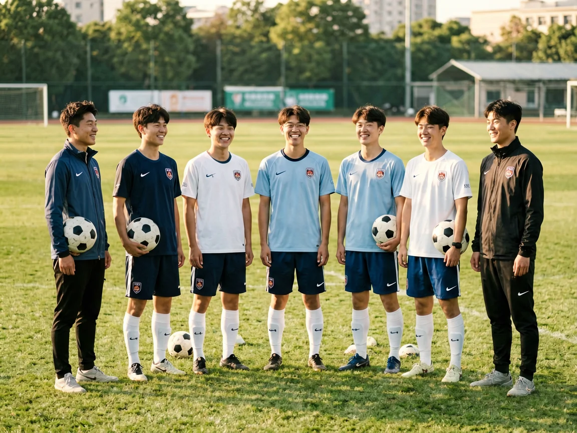 2024赛季吉达联合最新阵容名单及出战球员盘点